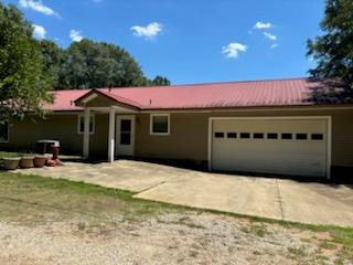 1144 Pole Bridge Road, Pine Mountain, GA, 31822