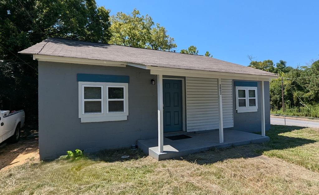 3002 Colorado Street, Columbus, GA, 31906-3319