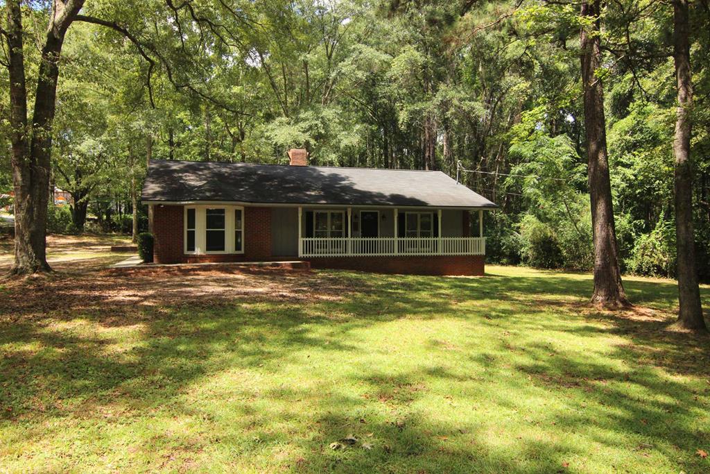 Virtual Tour Preview