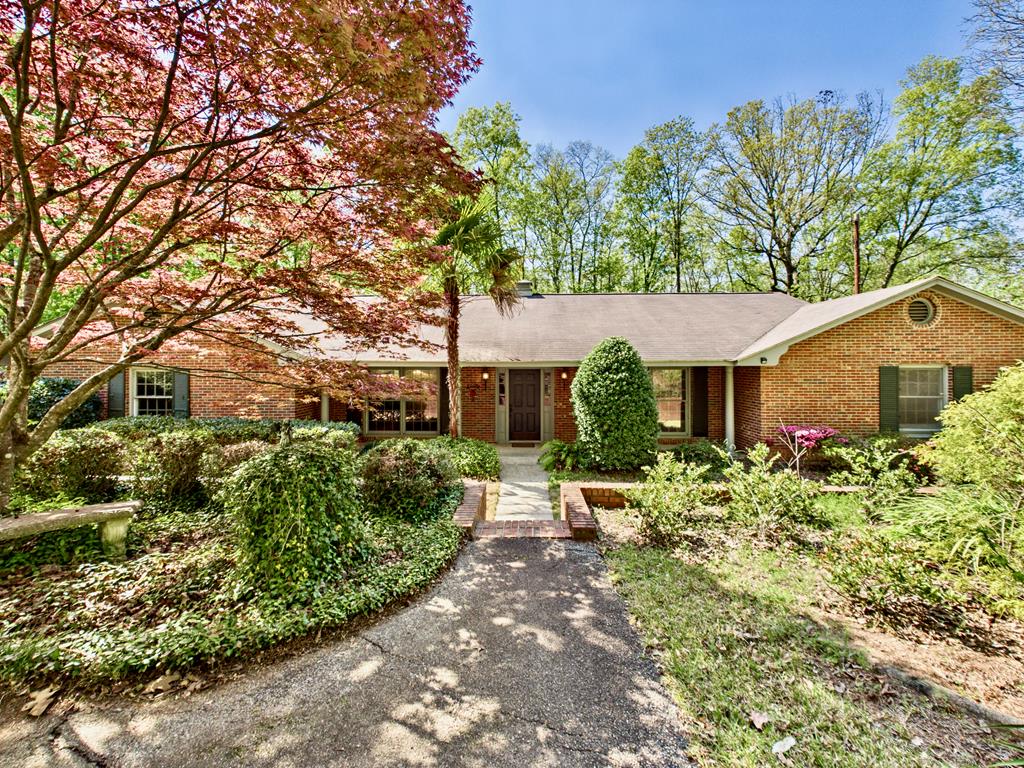 Virtual Tour Preview