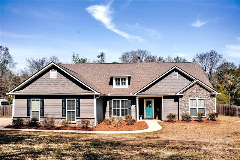 Virtual Tour Preview