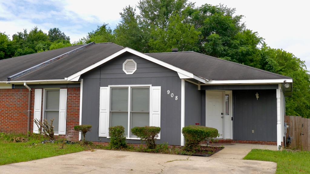 908 Arlington Drive, Columbus, GA, 31907