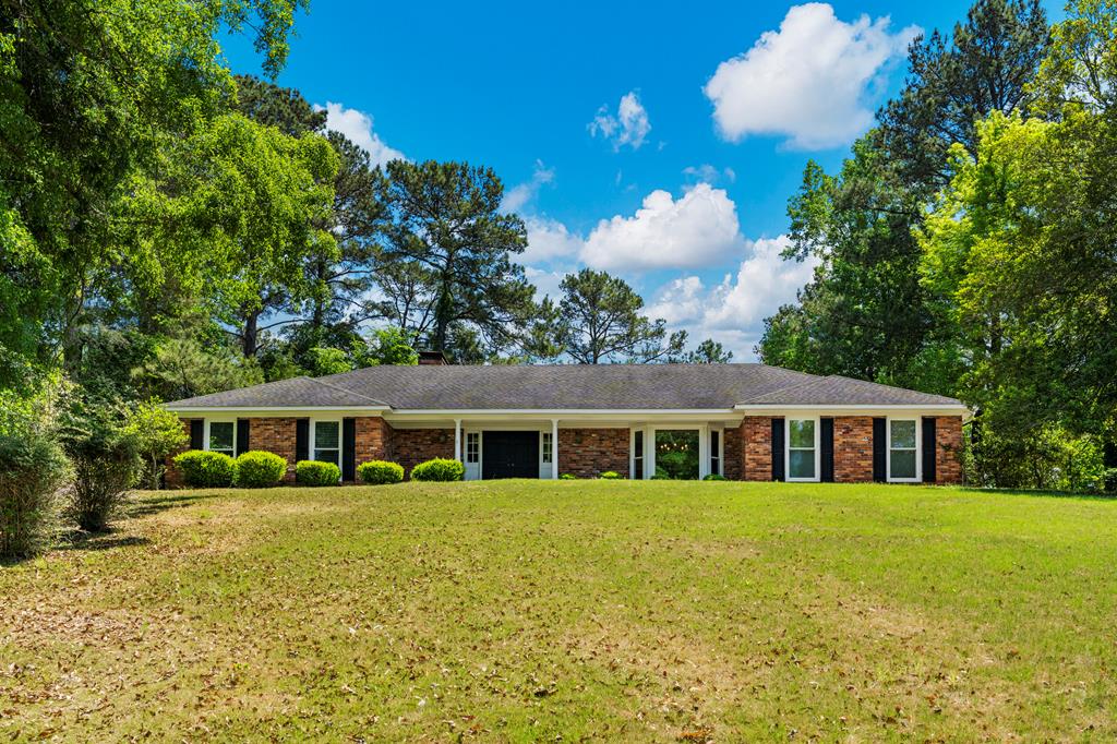 7140 Leighton Road, Columbus, GA, 31904