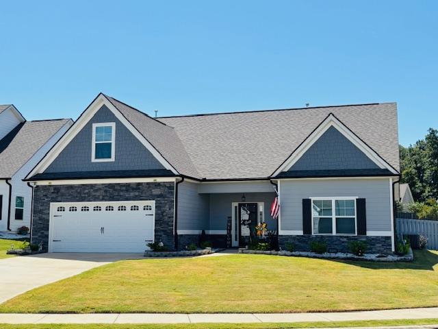 7553 Mockernut Way, Midland, GA, 31820