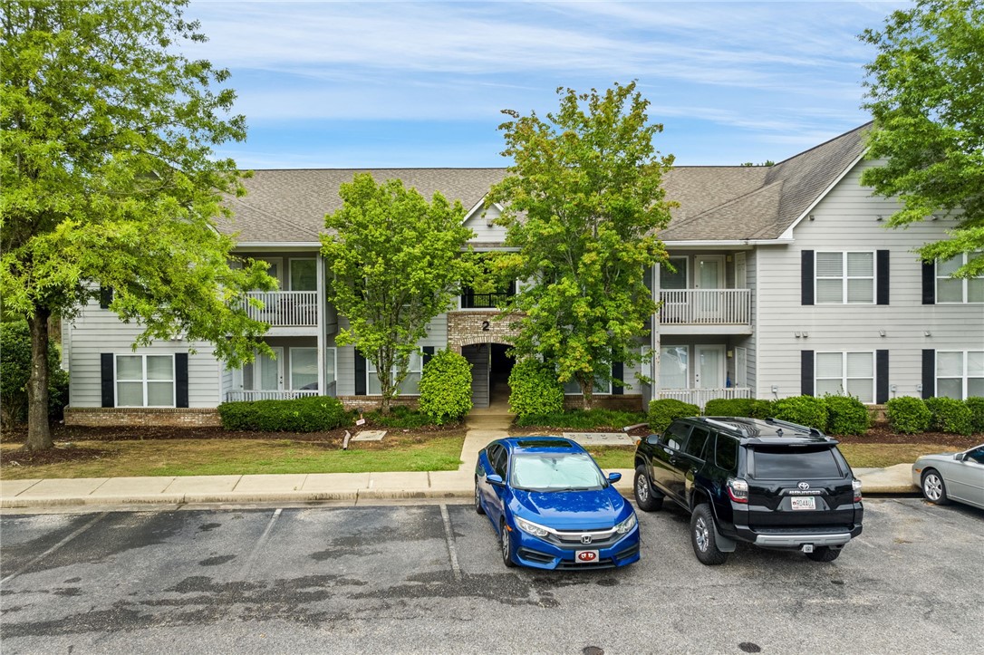 1385 DONAHUE #2203, AUBURN, AL, 36832