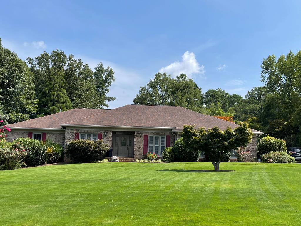 6370 Cape Cod Drive, Columbus, GA, 31904